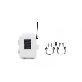 Transmisor de radio para Vantage Pro 2