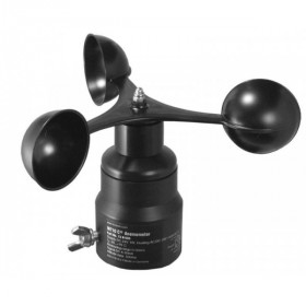 Crane series Anemometer INT10C