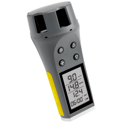 Anémomètre Skywatch Eole