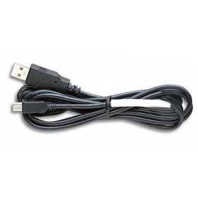 USB Cable