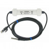 Smart temperature sensor (2 meters cable)
