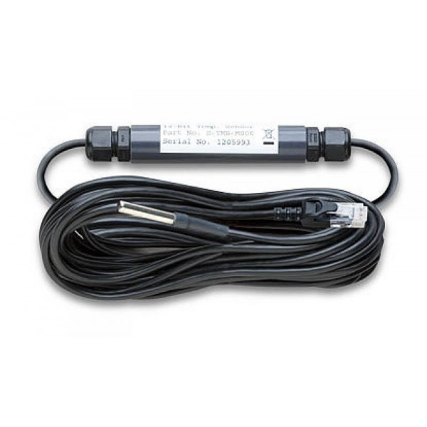 Capteur Smart de température (câble de 6 mètres)