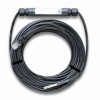 Sensor de temperatura inteligente (cable de 17 metros)