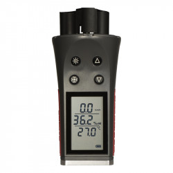 Anemómetro Skywatch Atmos