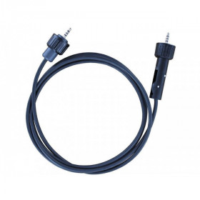 Cable de lectura directa para grabadores MX2001