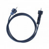 Direct read cable for MX2001 recorders