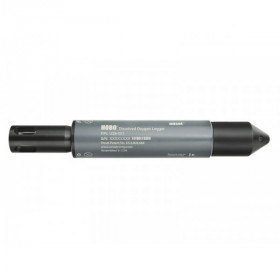 Dissolved Oxygen Recorder