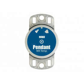 Registrador de temperatura Bluetooth