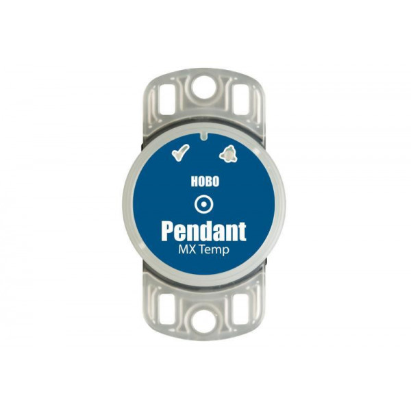 Temperature recorder Bluetooth