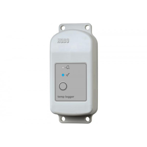 Registrador de pH y temperatura (Bluetooth)