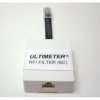 Conductor 6 RF filter