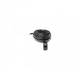 Extension cable 12 meters 6 conductors