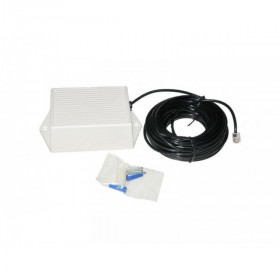 Indoor humidity sensor