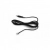 APRS Cable for Kenwood TMD710A