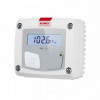 Carbon monoxide detector and transmitter