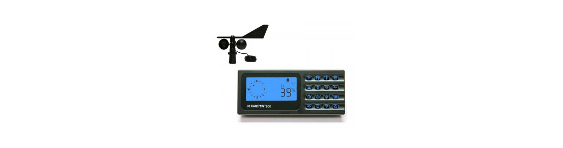 peet bros weather display raspberry pi peet bros weather display raspberry pi