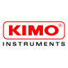 KIMO Instruments