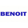 BENOIT
