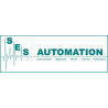 SES Automation