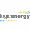 Logic Energy