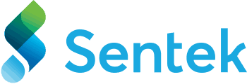 Sentek