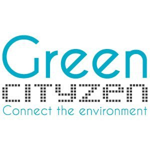 Green Cityzen
